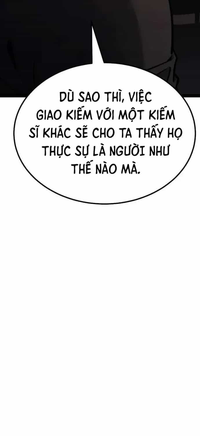 Người Chơi Phàm Thực - Chương 39 - ảnh 119