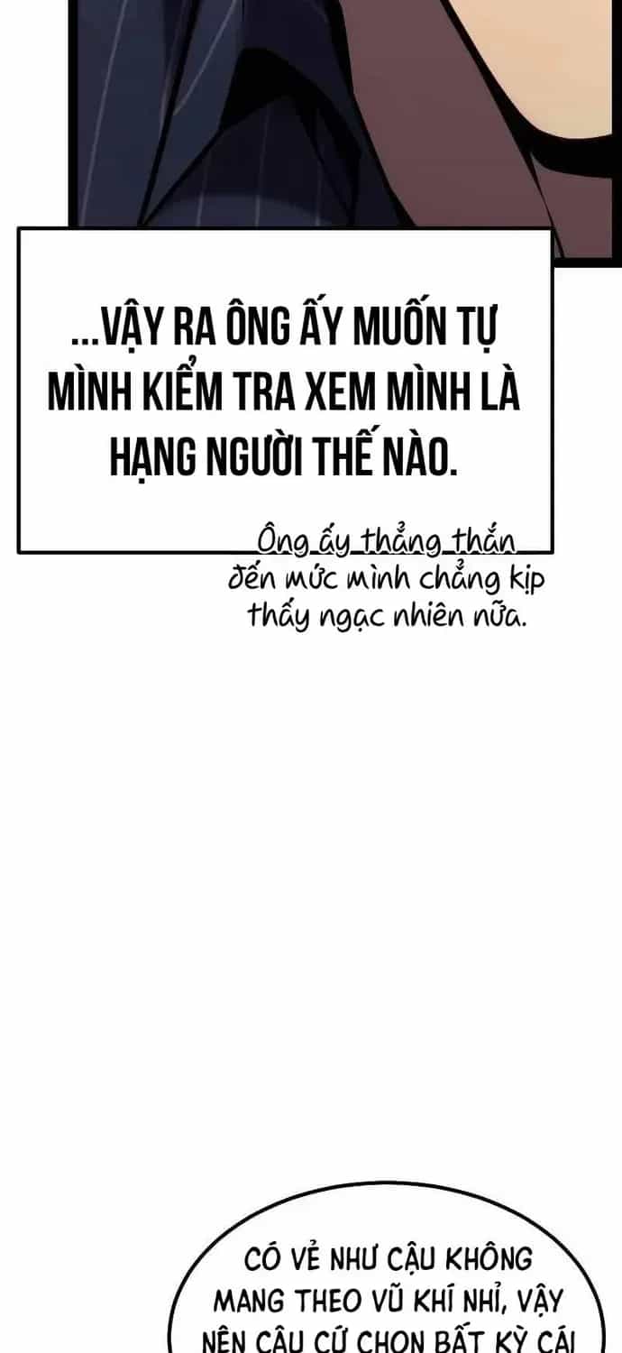Người Chơi Phàm Thực - Chương 39 - ảnh 121
