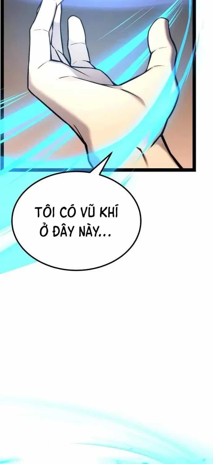 Người Chơi Phàm Thực - Chương 39 - ảnh 124
