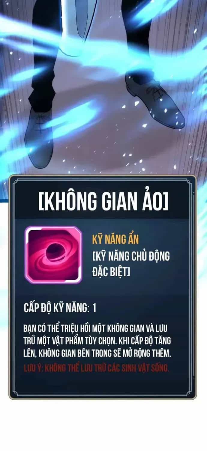 Người Chơi Phàm Thực - Chương 39 - ảnh 127
