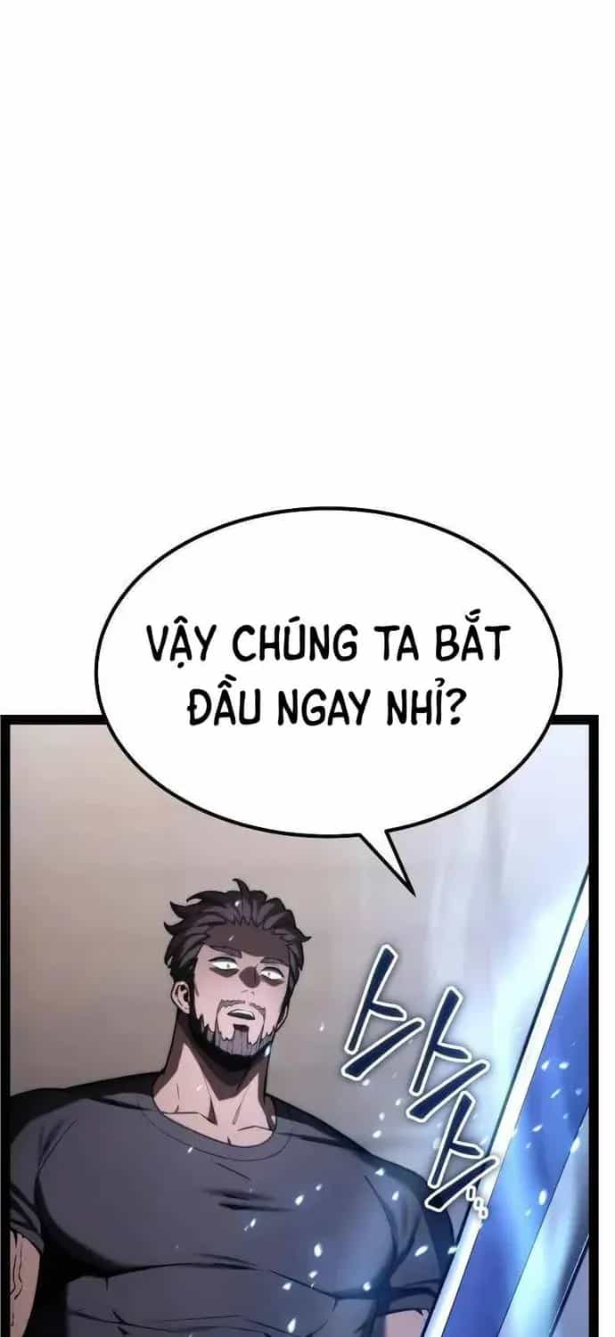 Người Chơi Phàm Thực - Chương 39 - ảnh 128