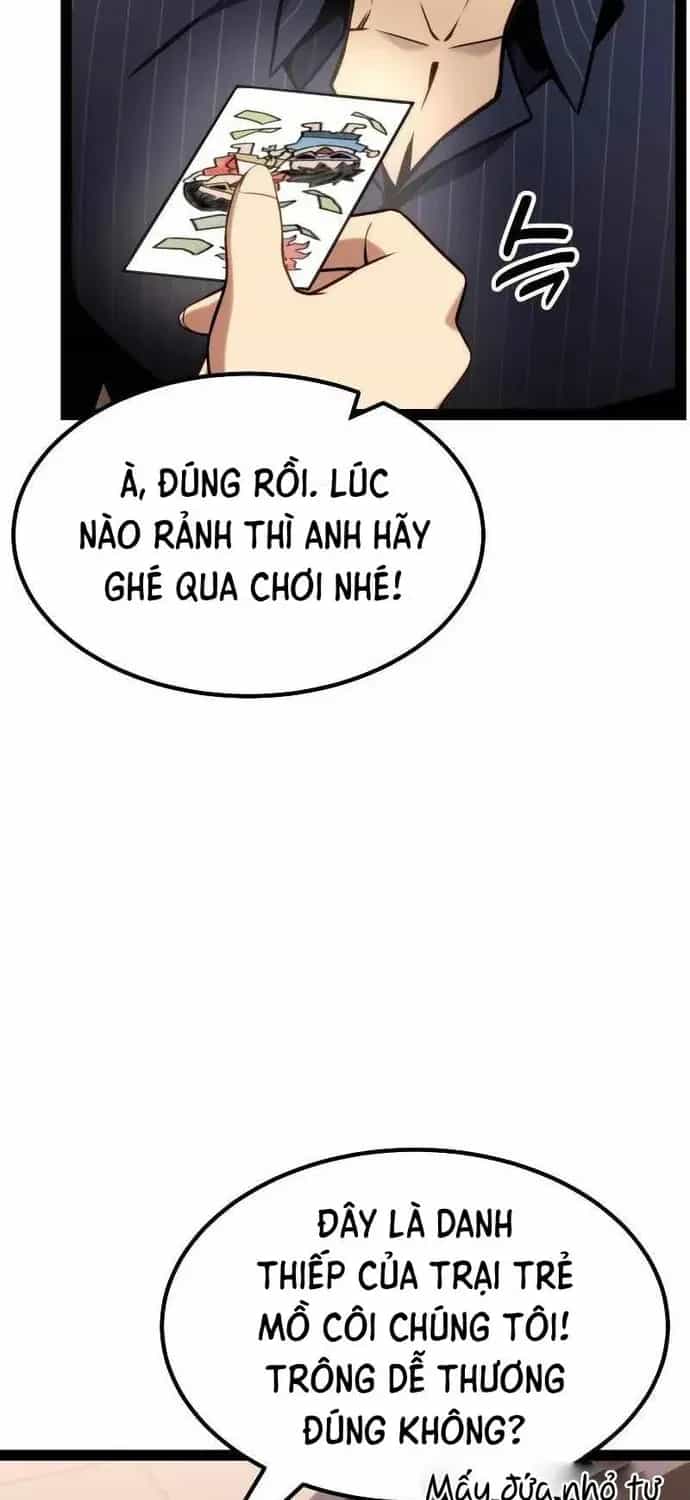 Người Chơi Phàm Thực - Chương 39 - ảnh 13