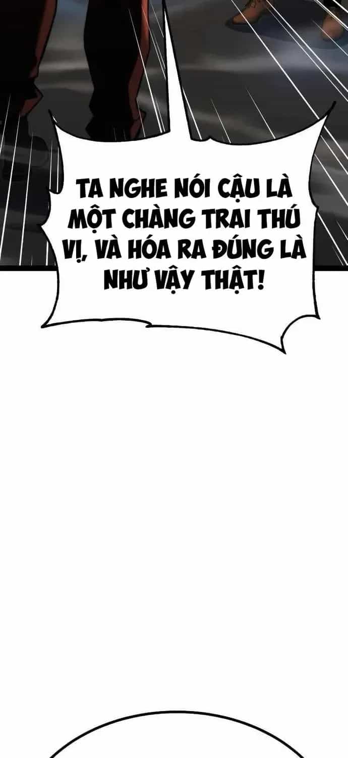 Người Chơi Phàm Thực - Chương 39 - ảnh 131