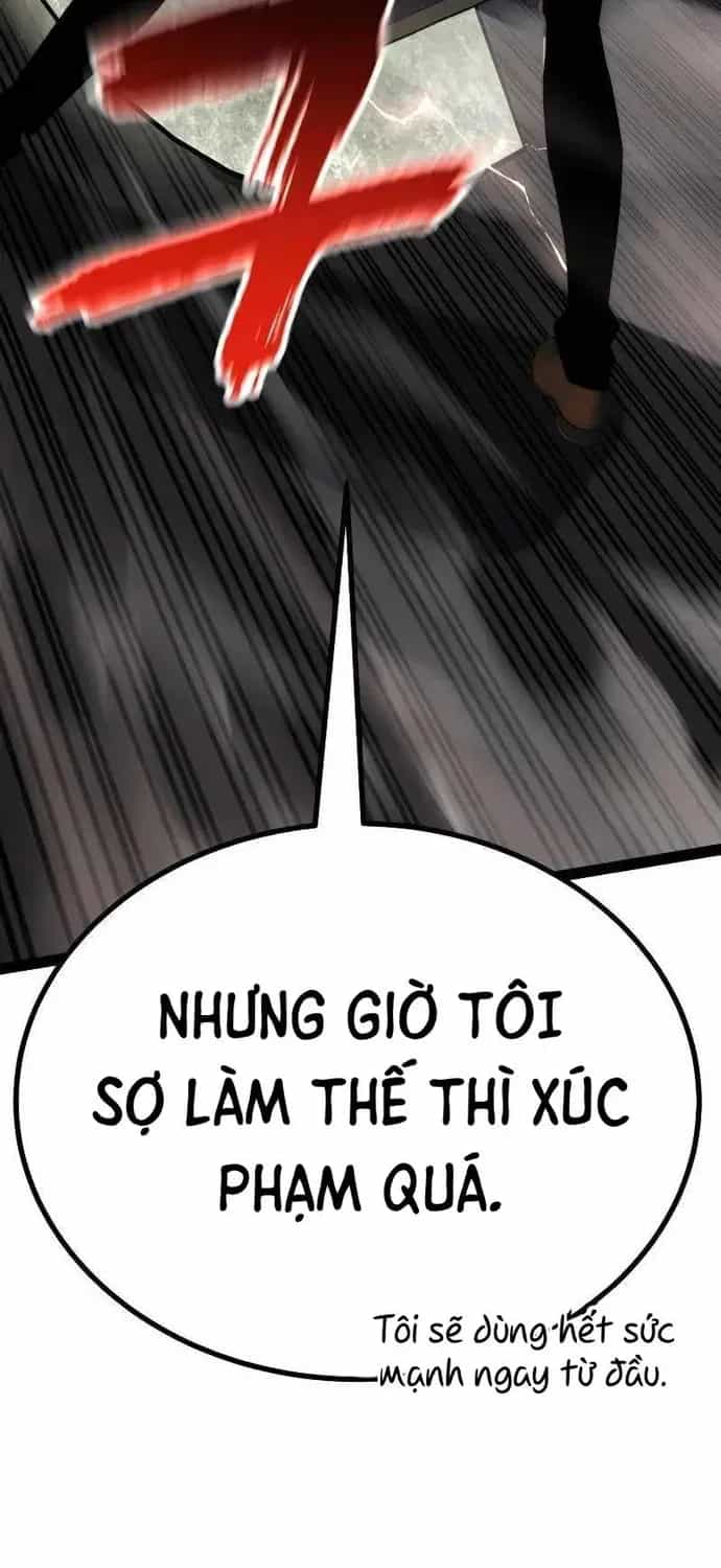 Người Chơi Phàm Thực - Chương 39 - ảnh 138