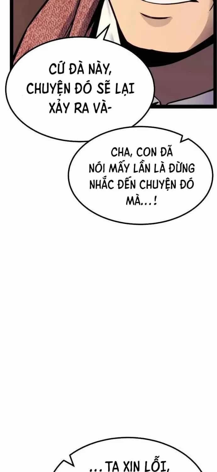 Người Chơi Phàm Thực - Chương 39 - ảnh 142