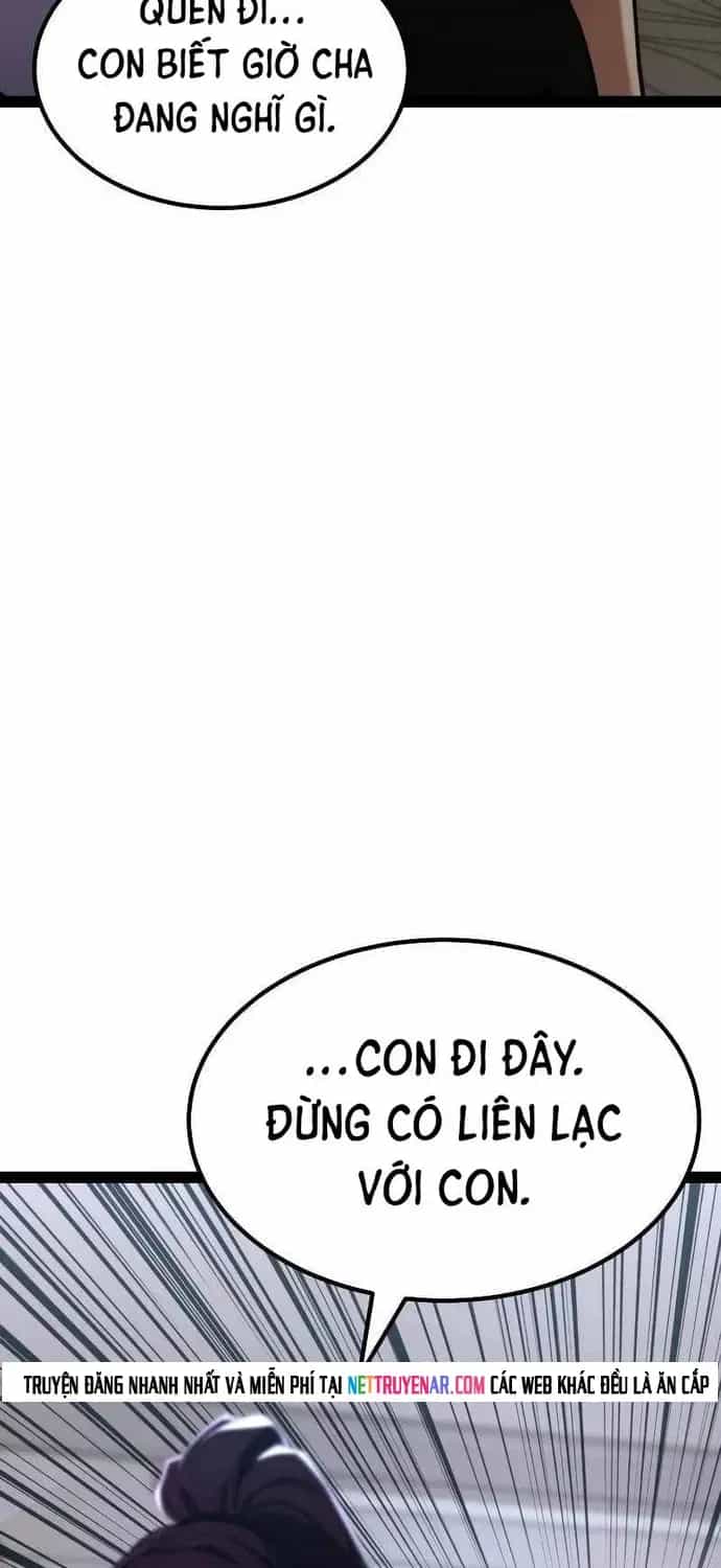 Người Chơi Phàm Thực - Chương 39 - ảnh 144