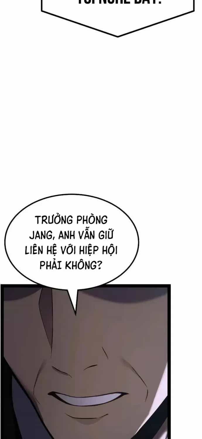 Người Chơi Phàm Thực - Chương 39 - ảnh 149