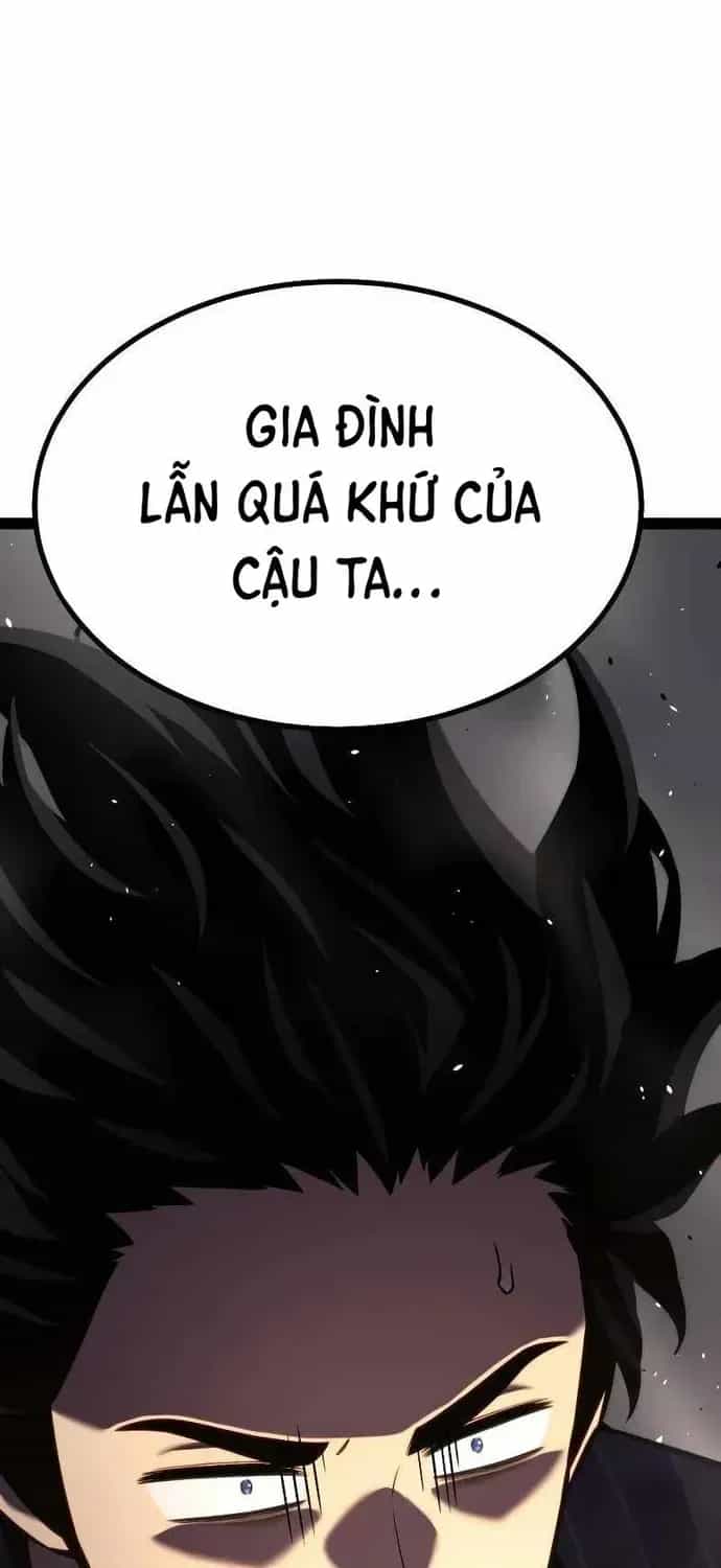 Người Chơi Phàm Thực - Chương 39 - ảnh 154
