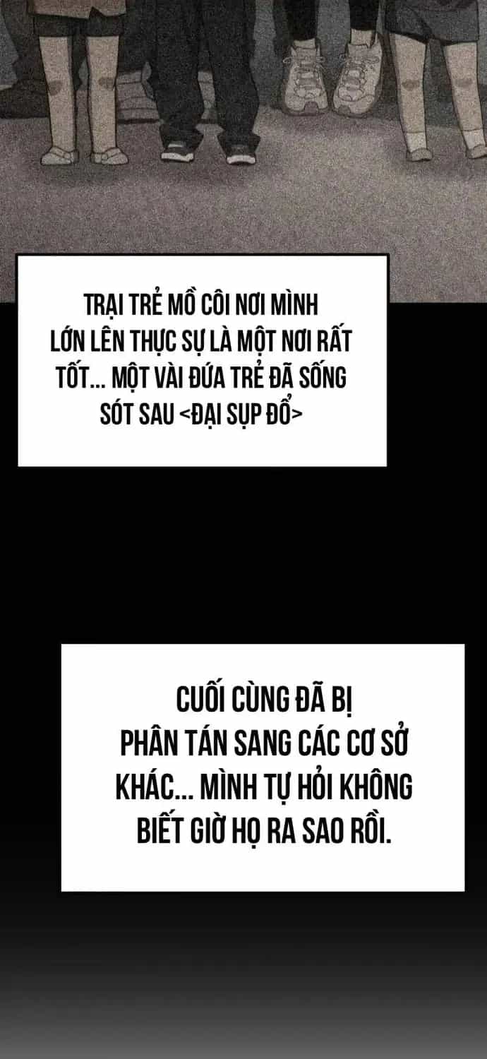 Người Chơi Phàm Thực - Chương 39 - ảnh 20