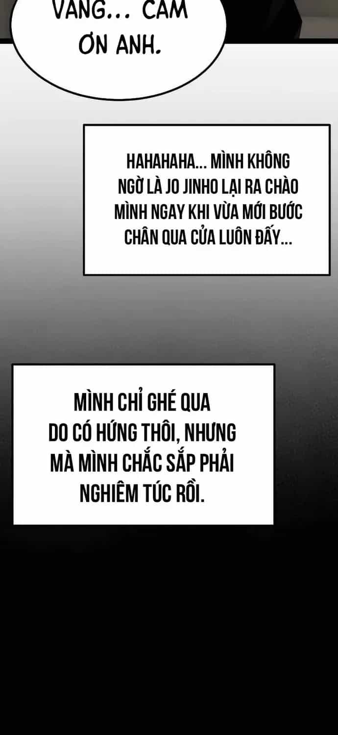 Người Chơi Phàm Thực - Chương 39 - ảnh 36
