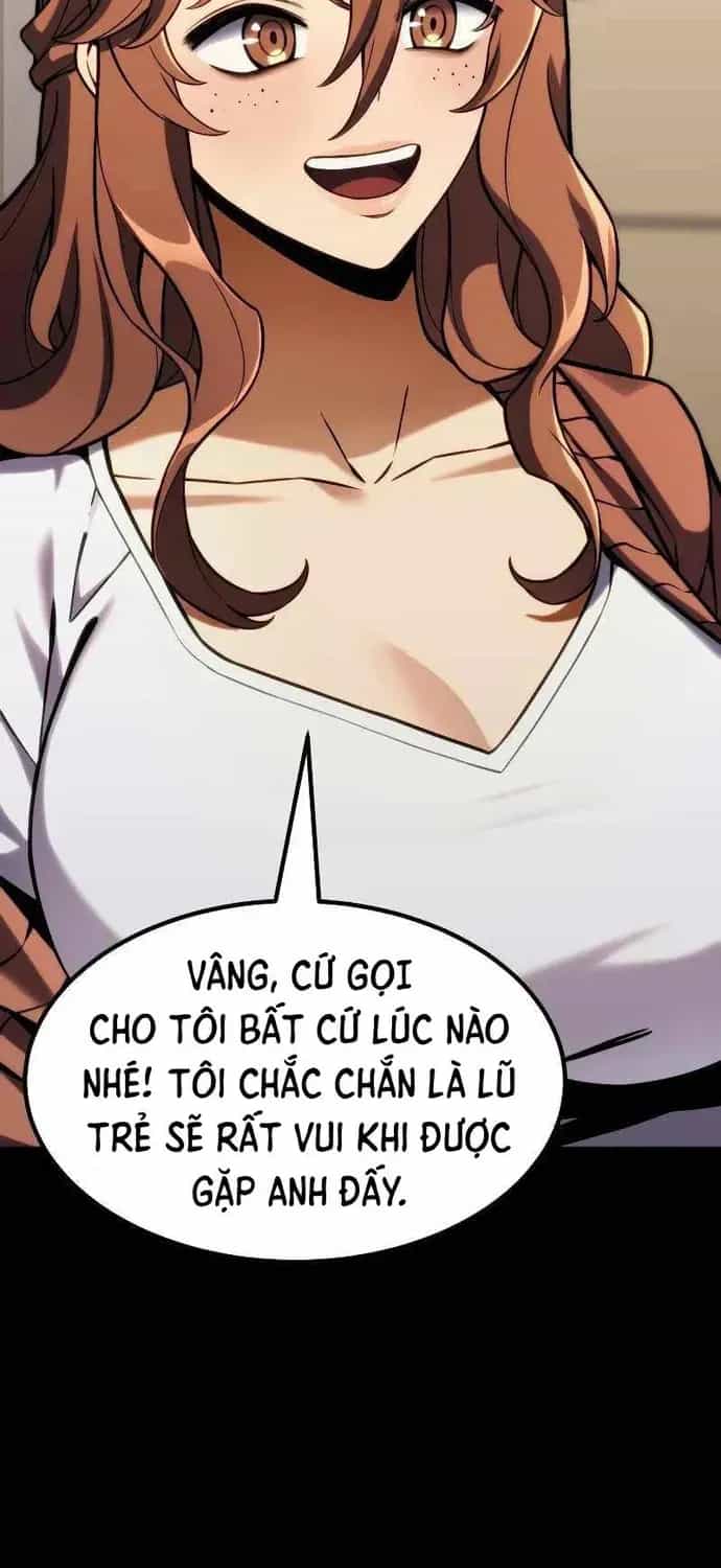 Người Chơi Phàm Thực - Chương 39 - ảnh 39