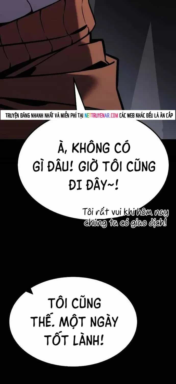 Người Chơi Phàm Thực - Chương 39 - ảnh 43