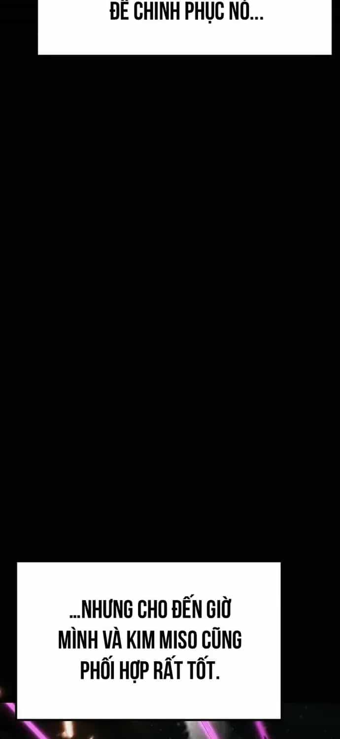 Người Chơi Phàm Thực - Chương 39 - ảnh 54