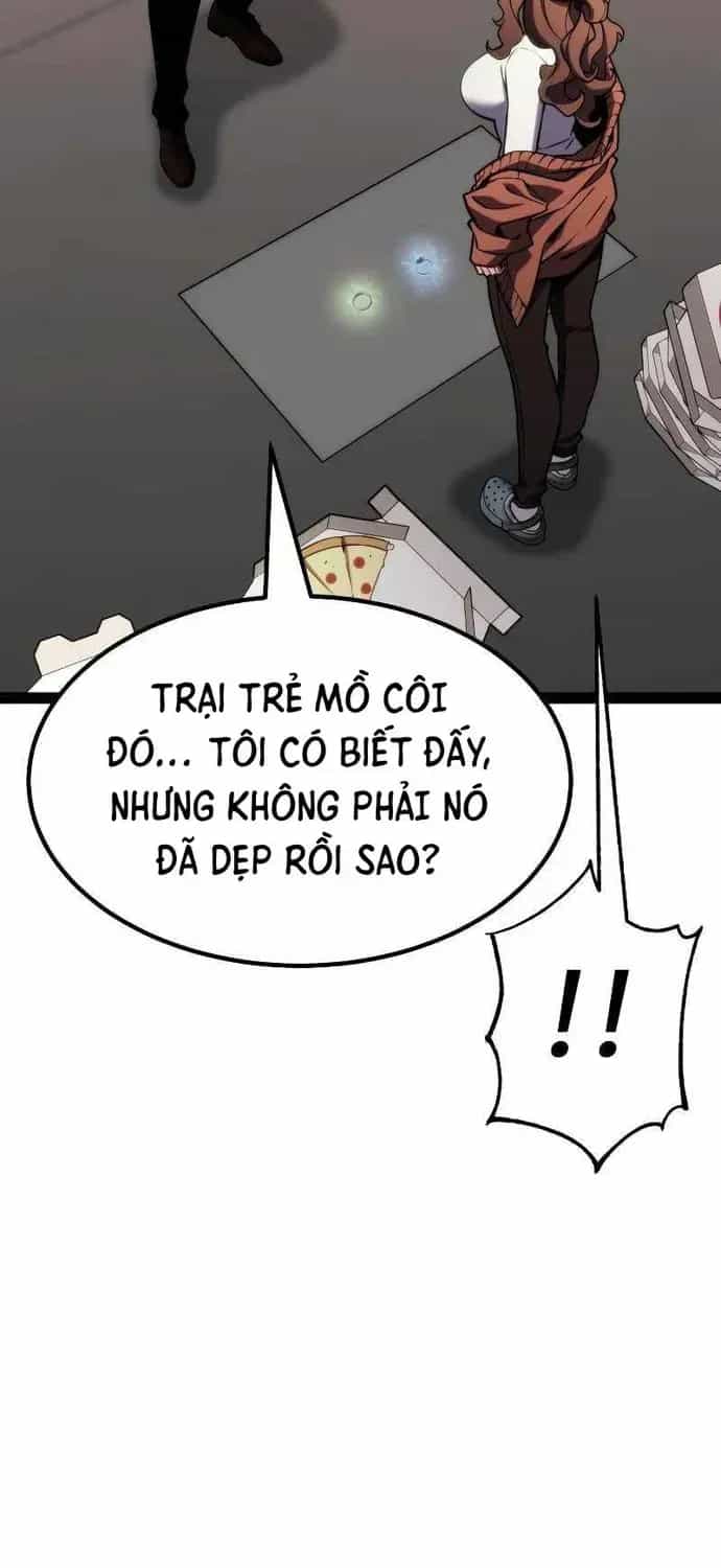 Người Chơi Phàm Thực - Chương 39 - ảnh 6