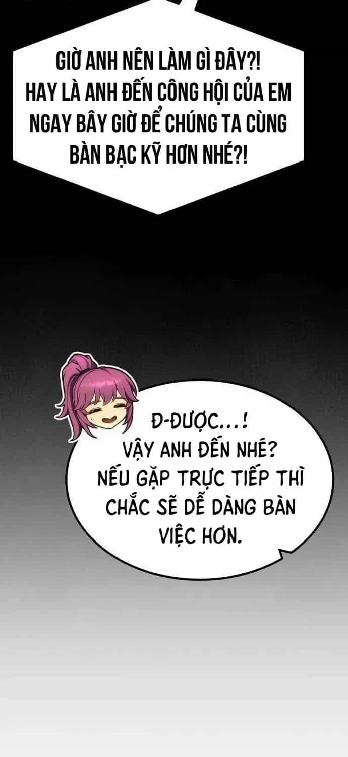Người Chơi Phàm Thực - Chương 39 - ảnh 62
