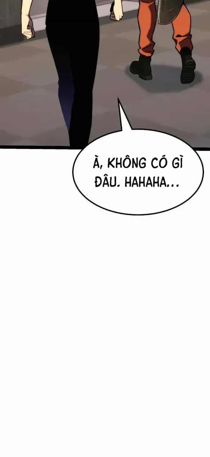 Người Chơi Phàm Thực - Chương 39 - ảnh 66