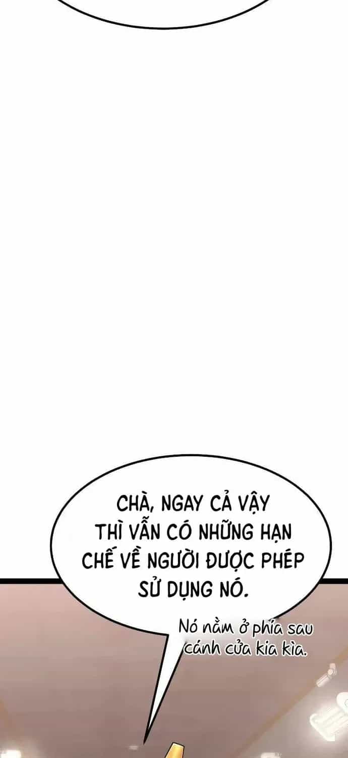 Người Chơi Phàm Thực - Chương 39 - ảnh 71