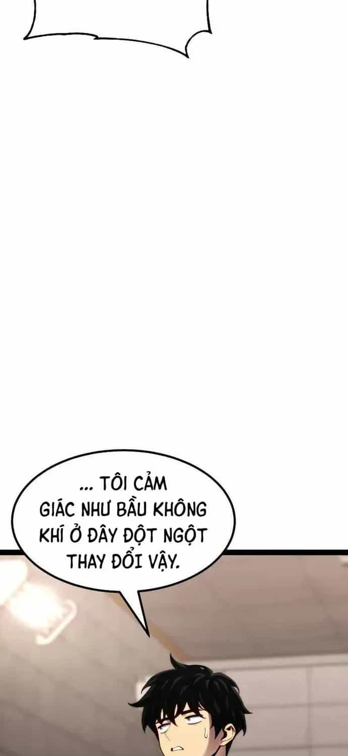 Người Chơi Phàm Thực - Chương 39 - ảnh 73