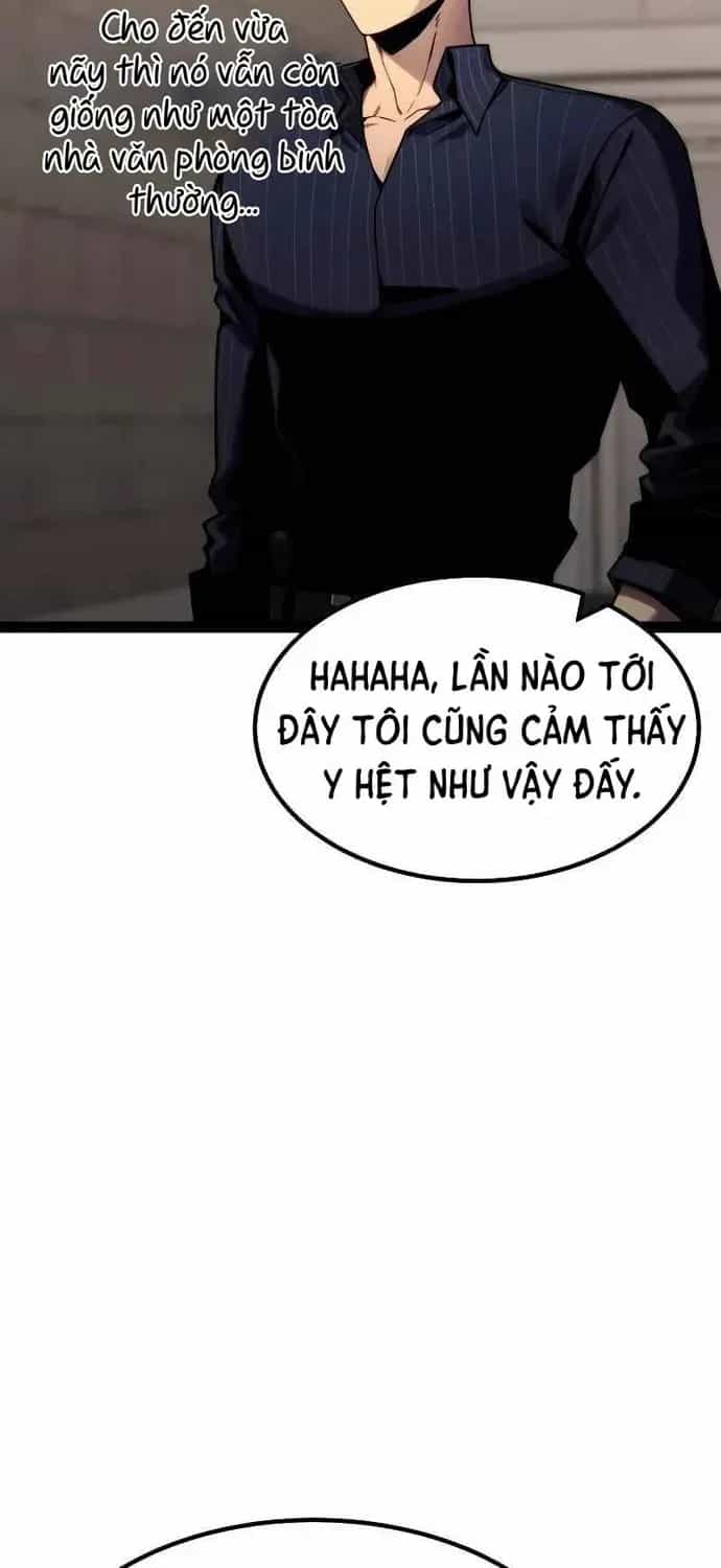 Người Chơi Phàm Thực - Chương 39 - ảnh 74