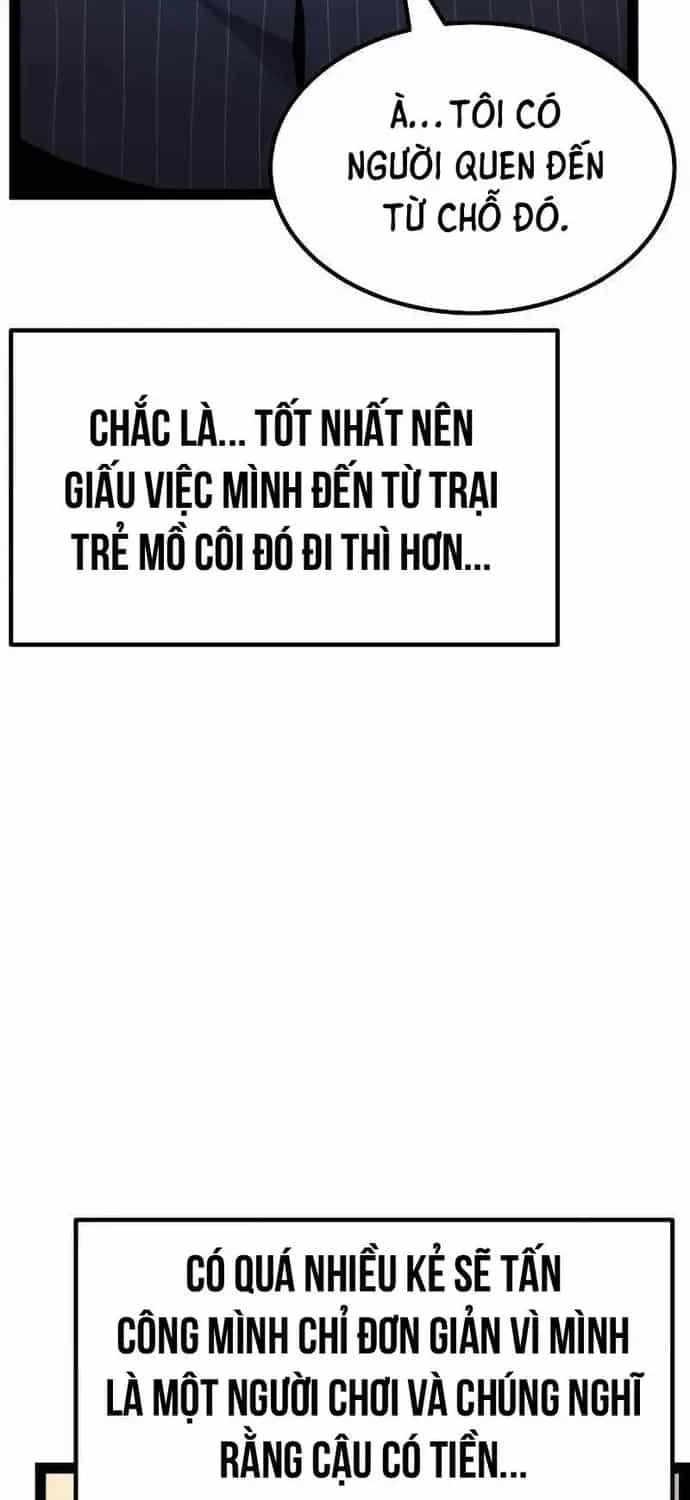 Người Chơi Phàm Thực - Chương 39 - ảnh 8