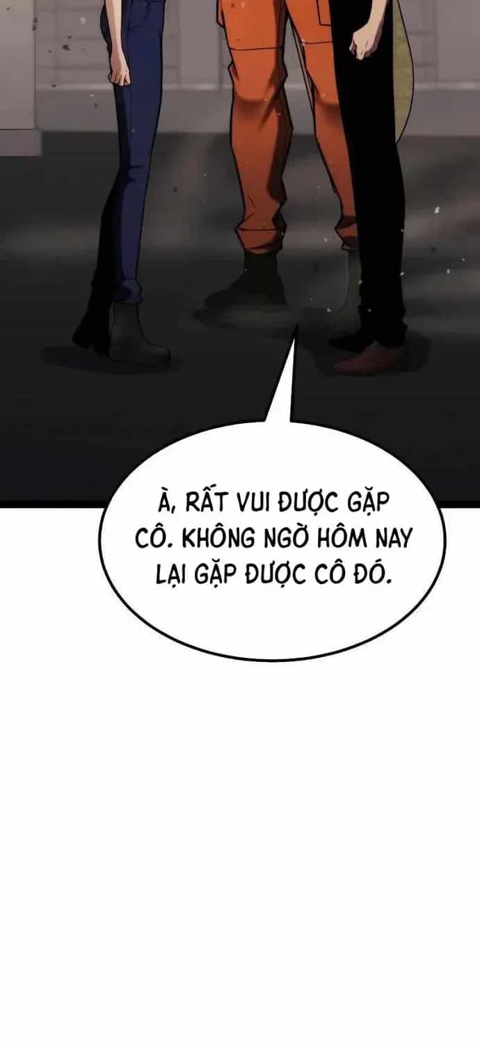 Người Chơi Phàm Thực - Chương 39 - ảnh 95