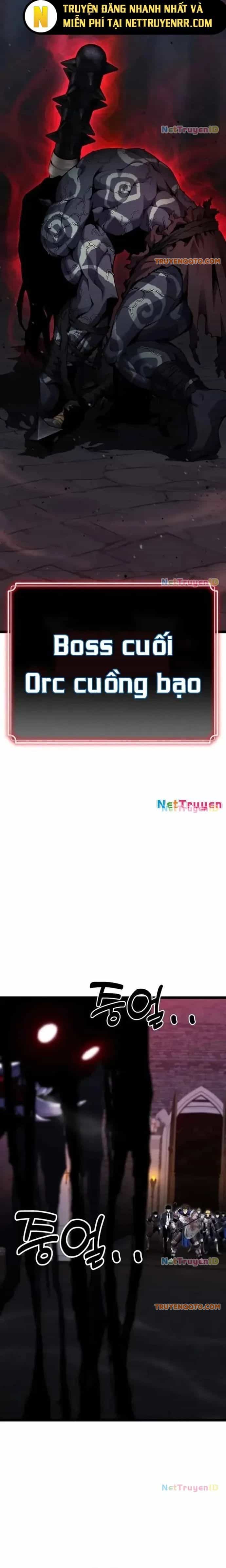 Người Chơi Phàm Thực - Chương 4 - ảnh 14
