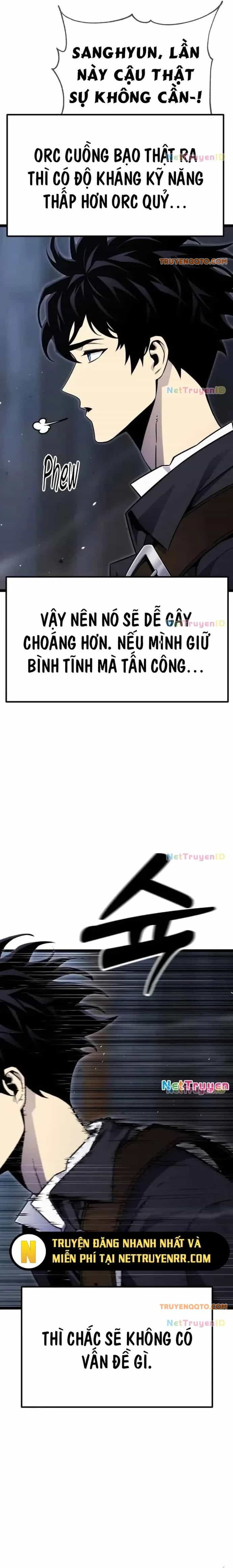 Người Chơi Phàm Thực - Chương 4 - ảnh 16