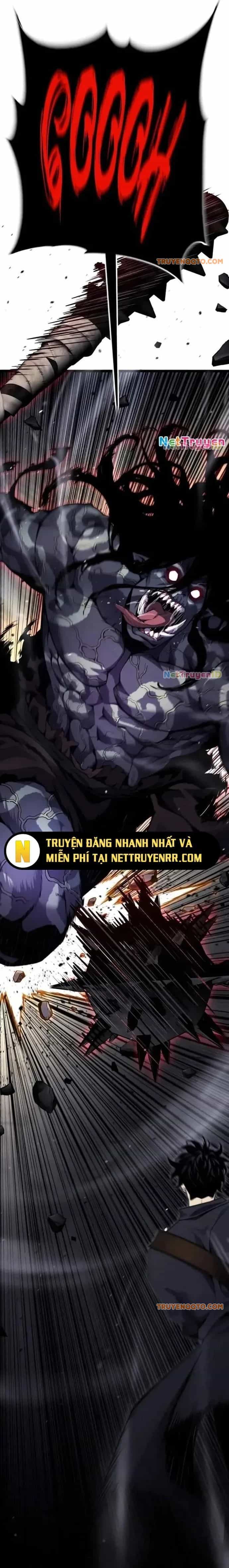 Người Chơi Phàm Thực - Chương 4 - ảnh 17
