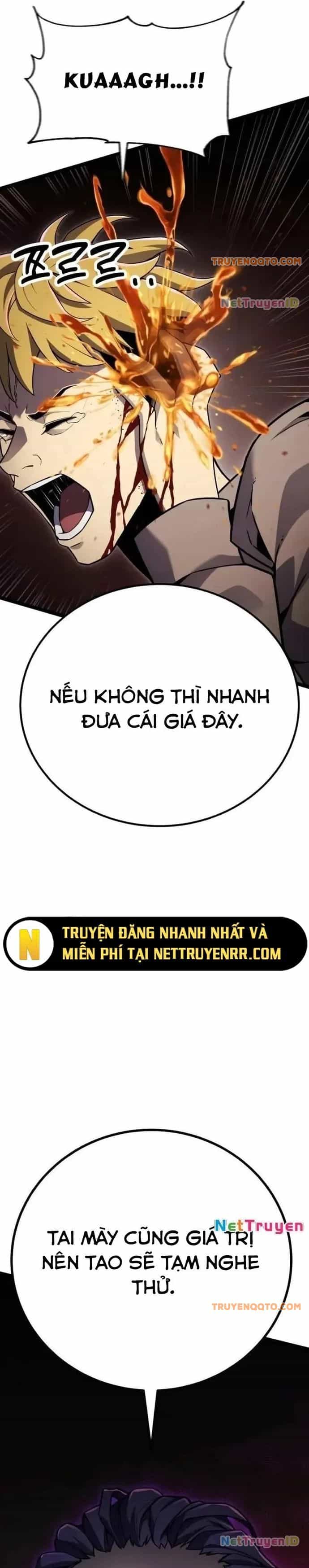 Người Chơi Phàm Thực - Chương 4 - ảnh 51