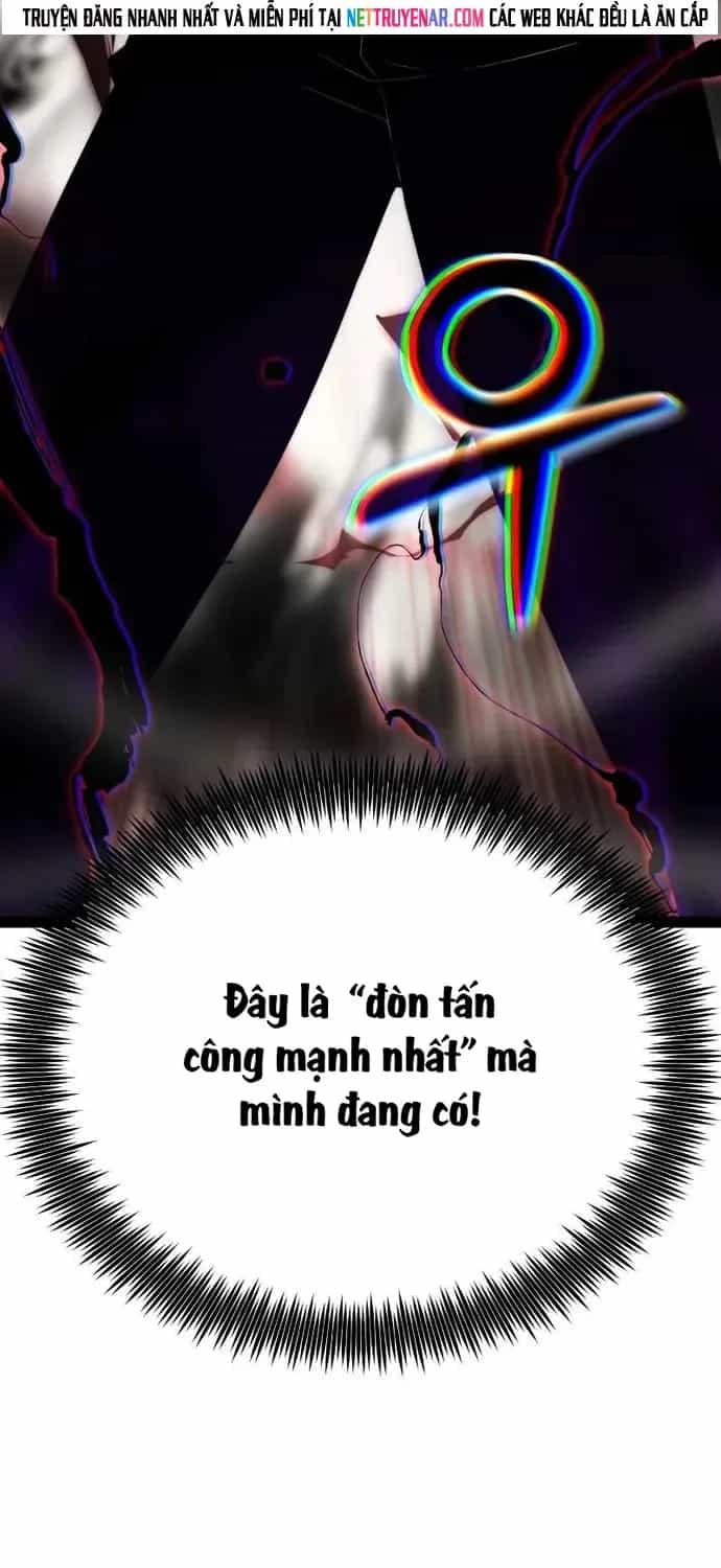 Người Chơi Phàm Thực - Chương 40 - ảnh 102
