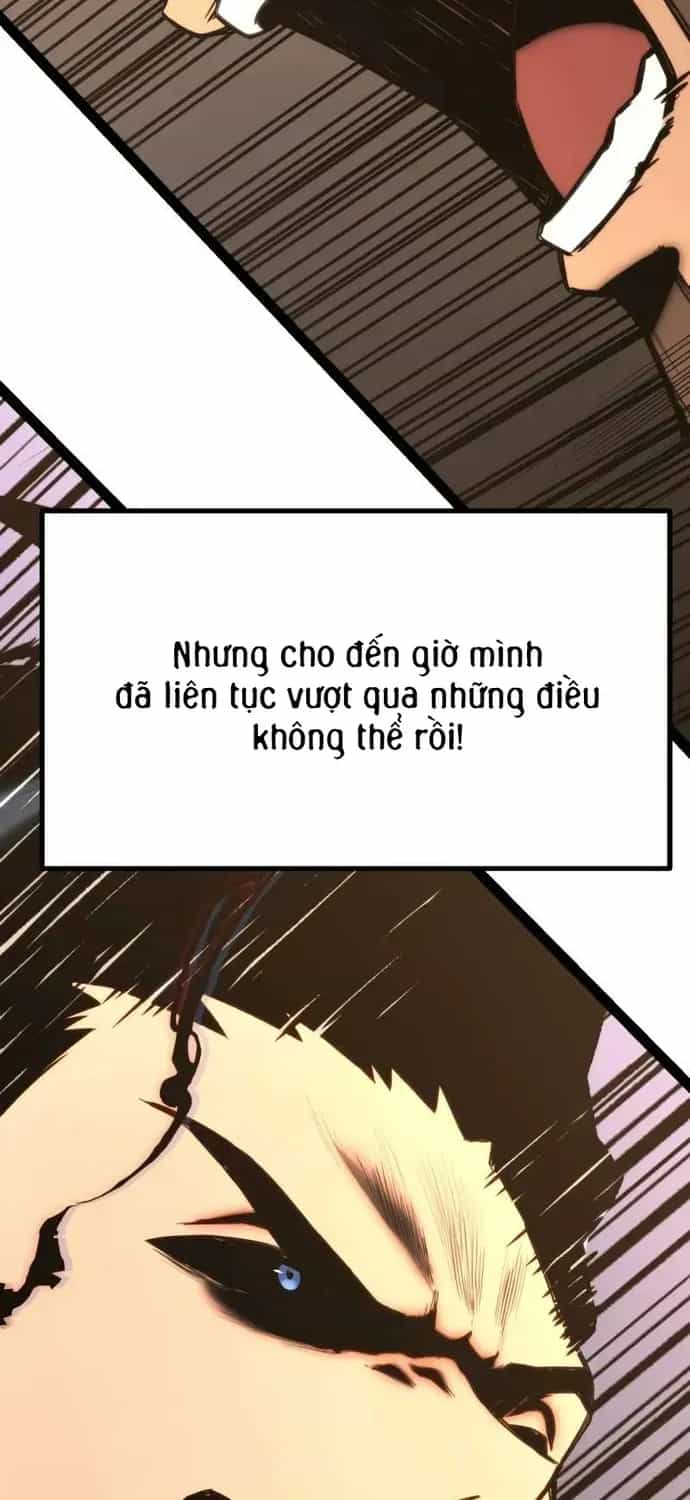 Người Chơi Phàm Thực - Chương 40 - ảnh 108