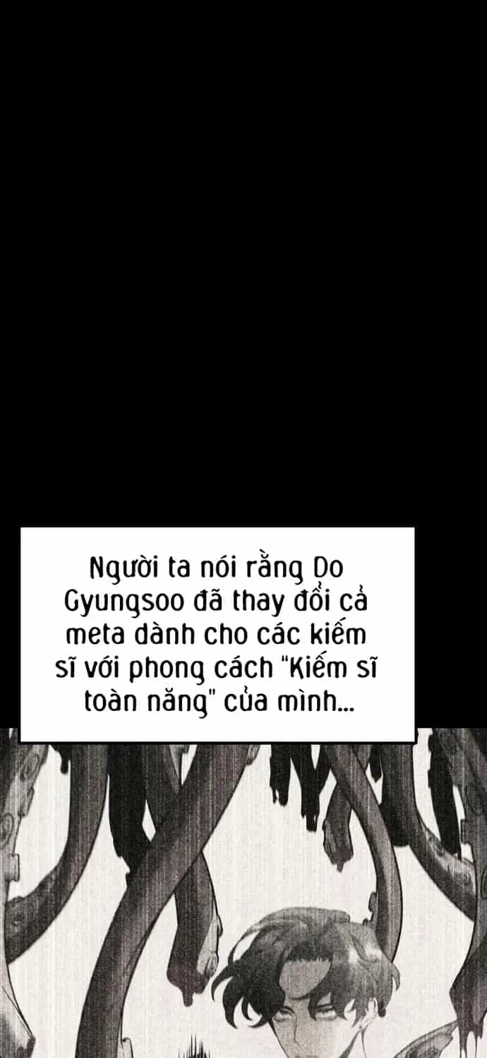 Người Chơi Phàm Thực - Chương 40 - ảnh 11