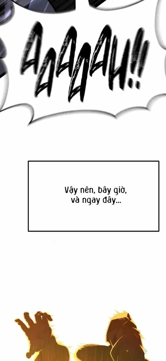 Người Chơi Phàm Thực - Chương 40 - ảnh 110