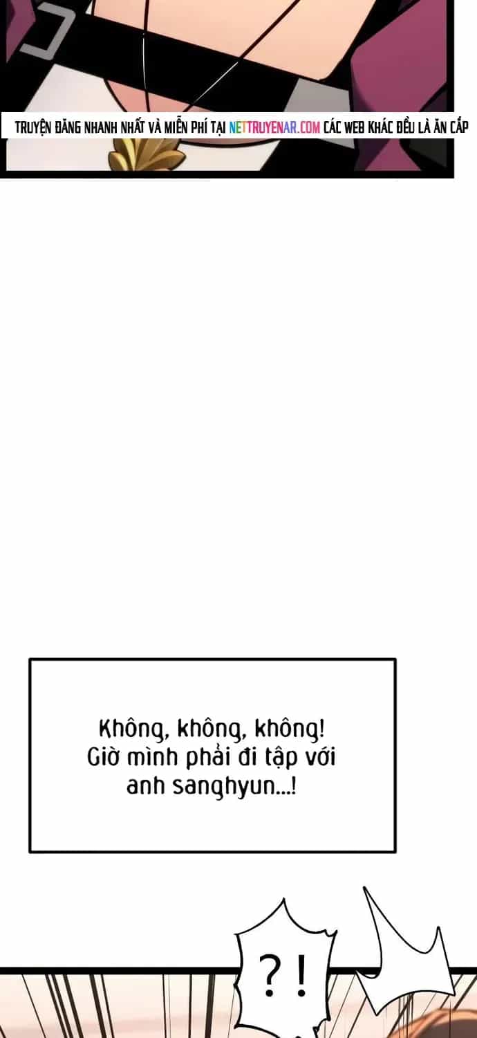Người Chơi Phàm Thực - Chương 40 - ảnh 117