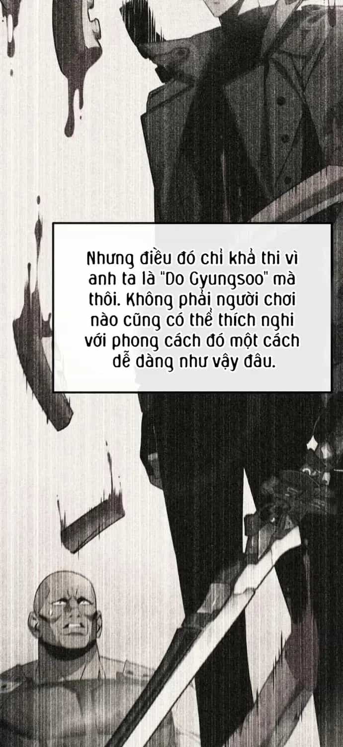 Người Chơi Phàm Thực - Chương 40 - ảnh 12