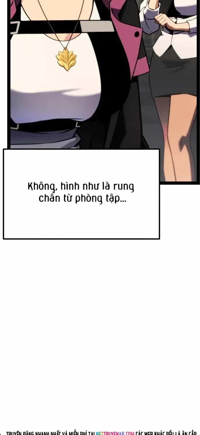 Người Chơi Phàm Thực - Chương 40 - ảnh 122