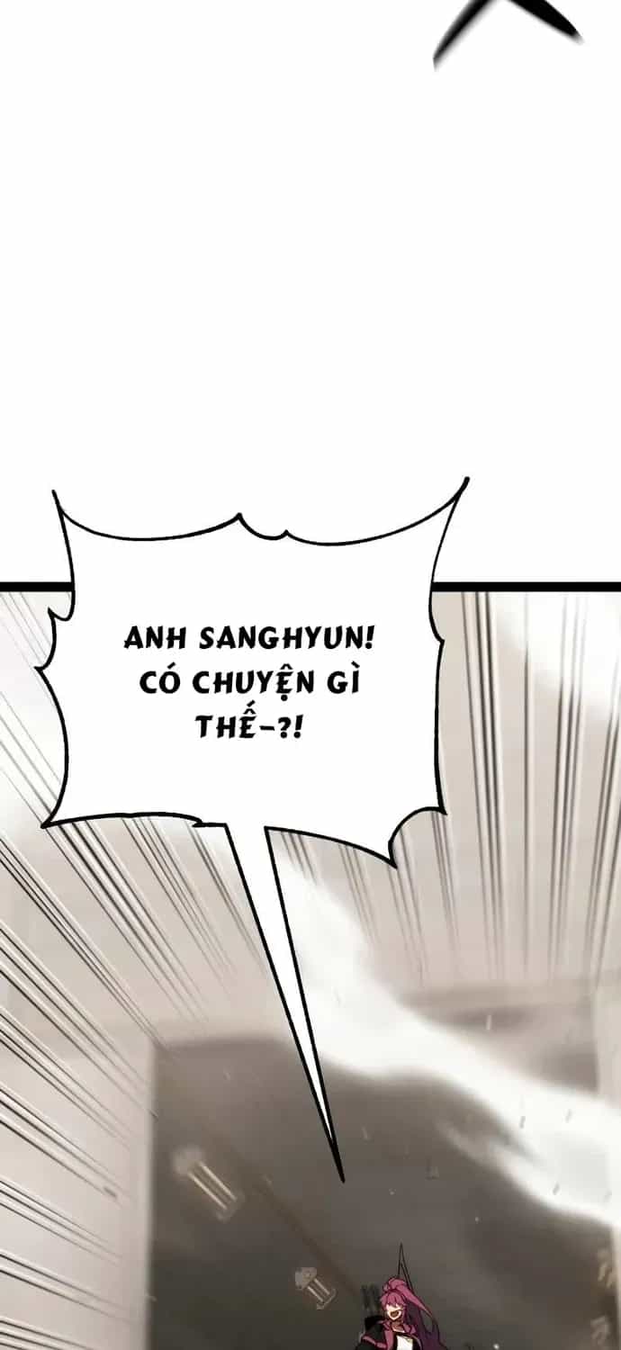 Người Chơi Phàm Thực - Chương 40 - ảnh 125