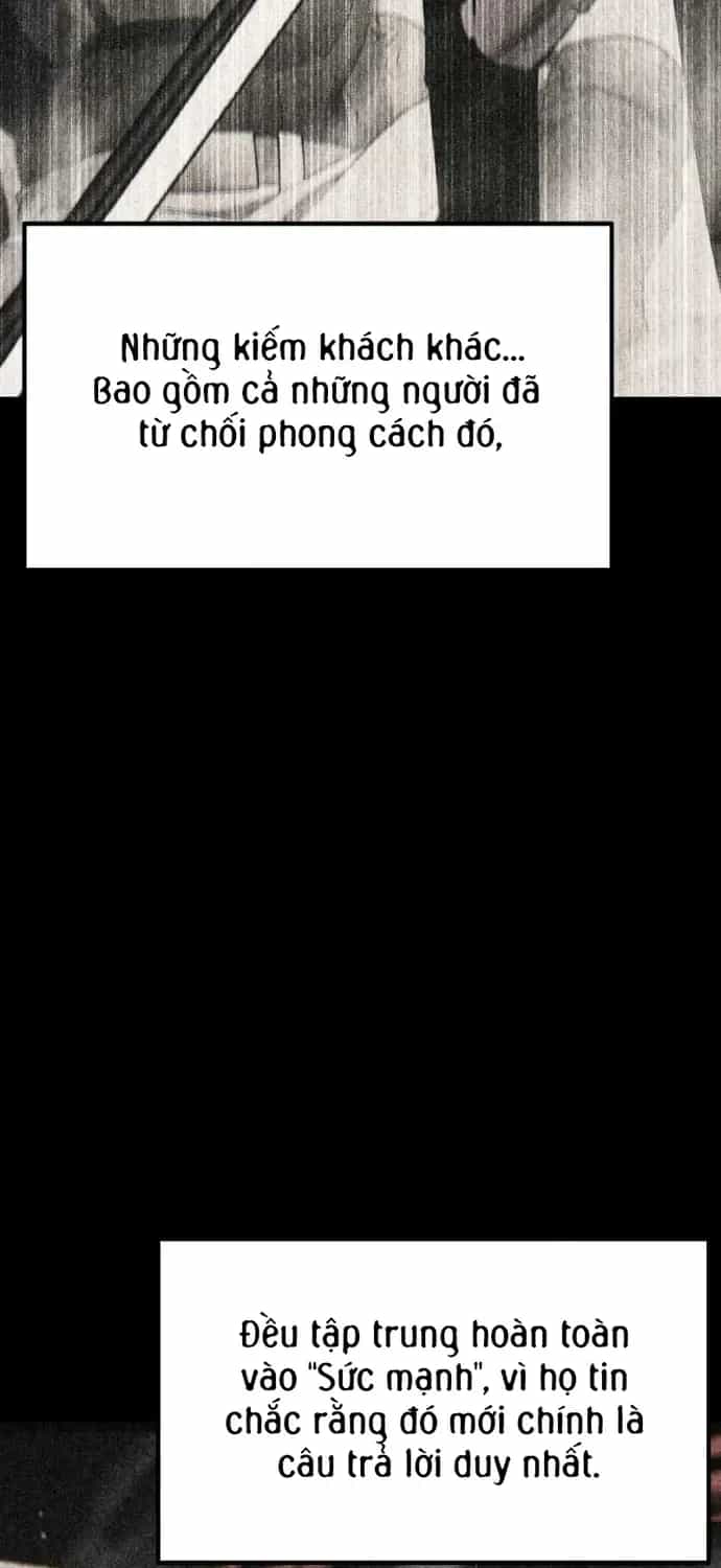Người Chơi Phàm Thực - Chương 40 - ảnh 13