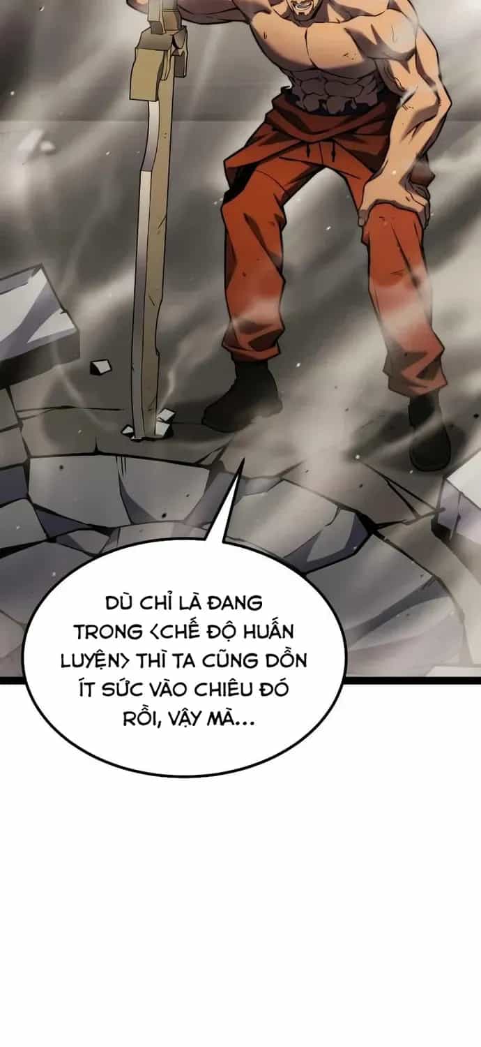 Người Chơi Phàm Thực - Chương 40 - ảnh 131
