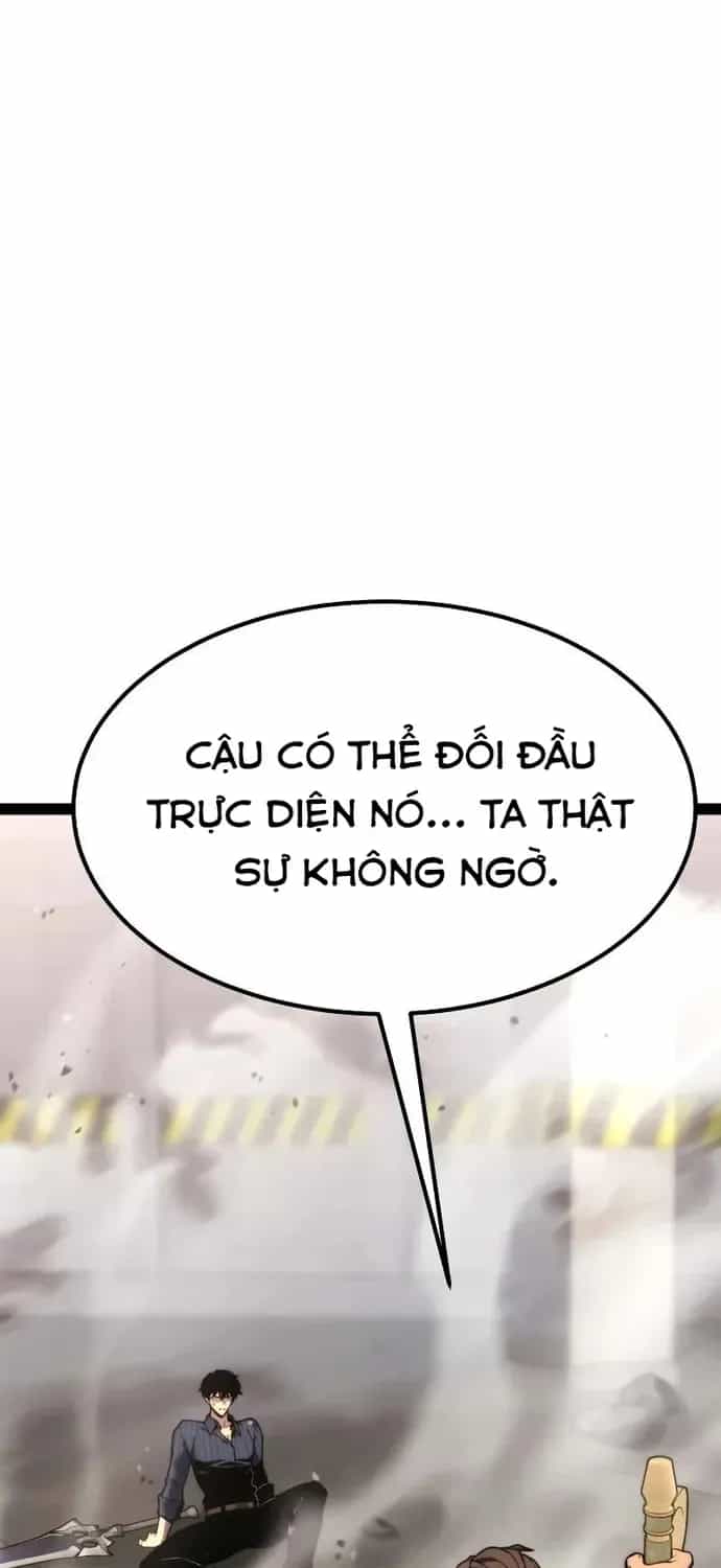 Người Chơi Phàm Thực - Chương 40 - ảnh 132