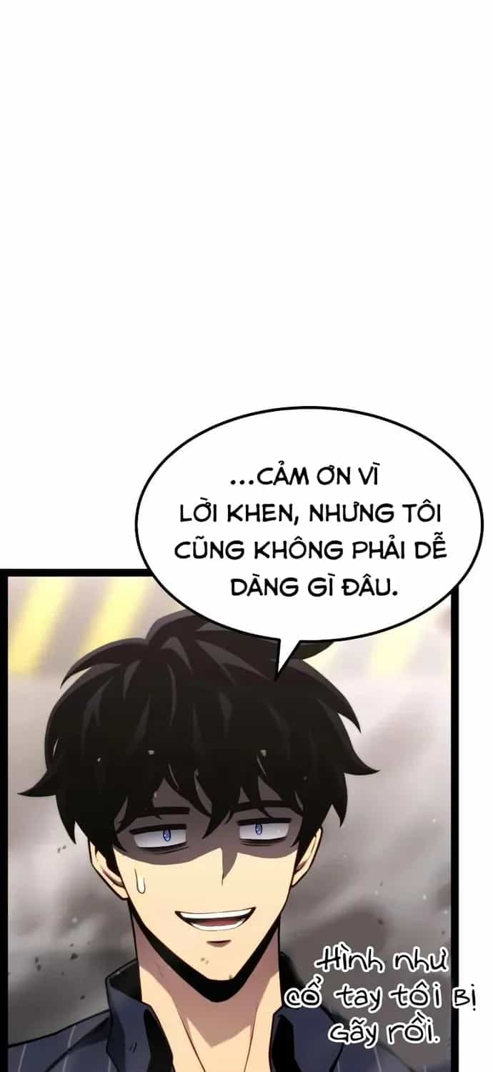 Người Chơi Phàm Thực - Chương 40 - ảnh 134