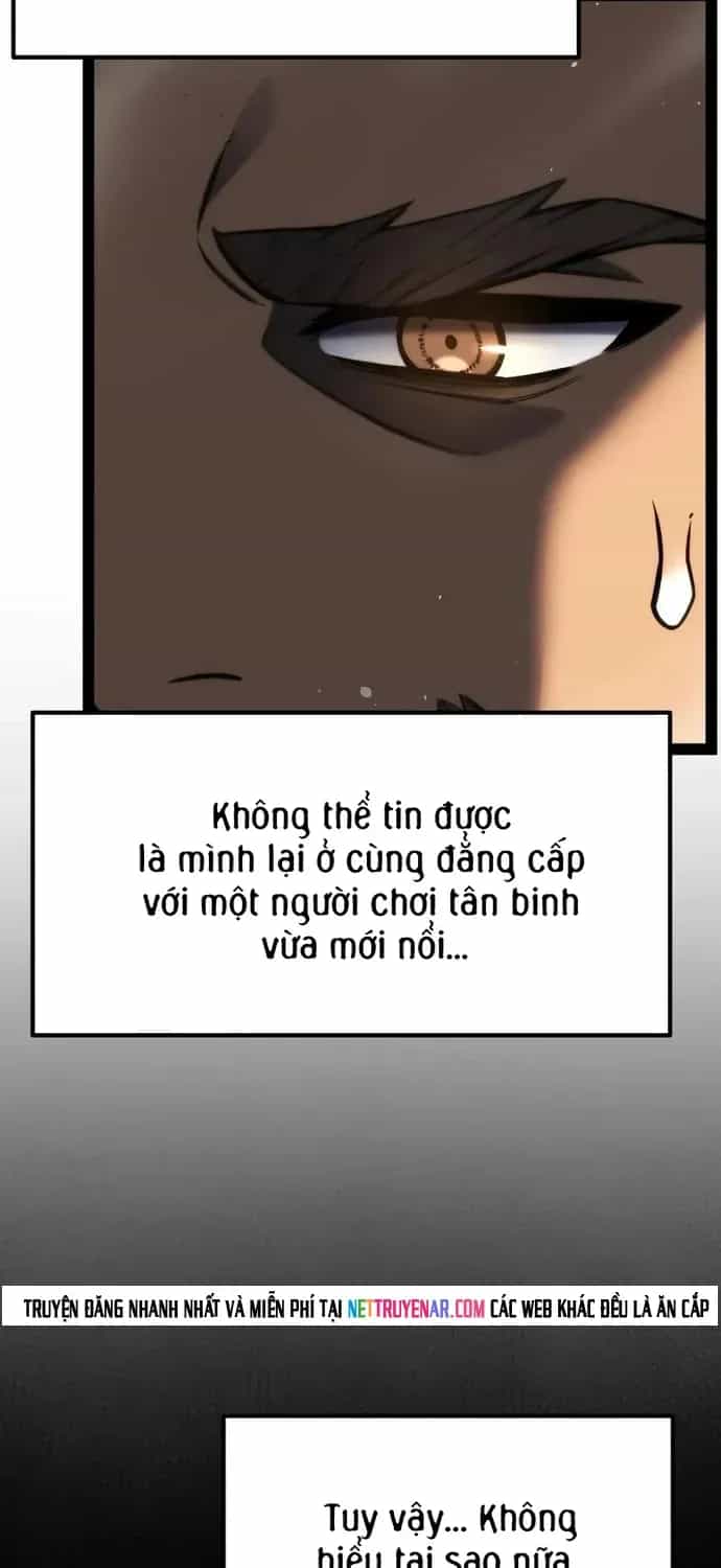 Người Chơi Phàm Thực - Chương 40 - ảnh 138