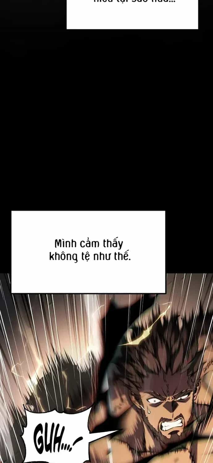 Người Chơi Phàm Thực - Chương 40 - ảnh 139