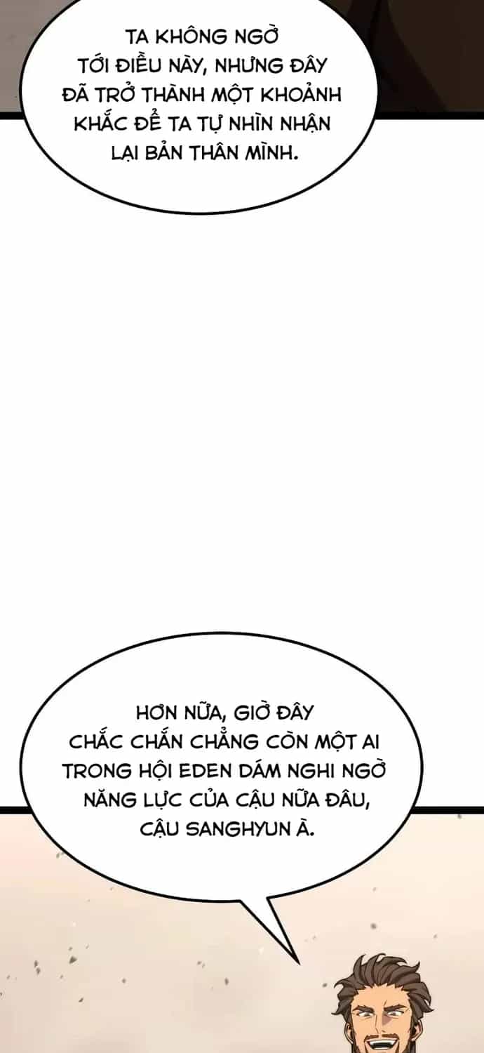 Người Chơi Phàm Thực - Chương 40 - ảnh 148