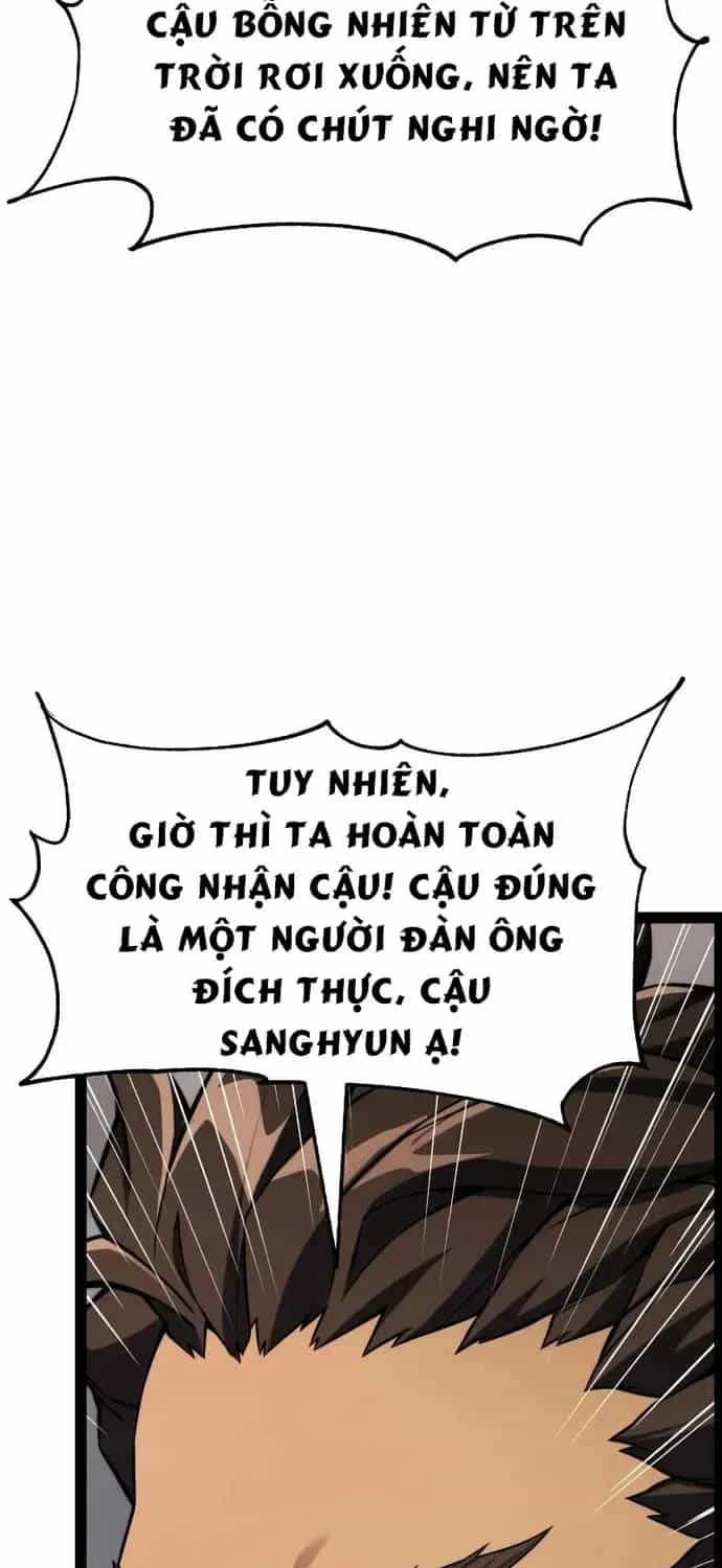 Người Chơi Phàm Thực - Chương 40 - ảnh 152
