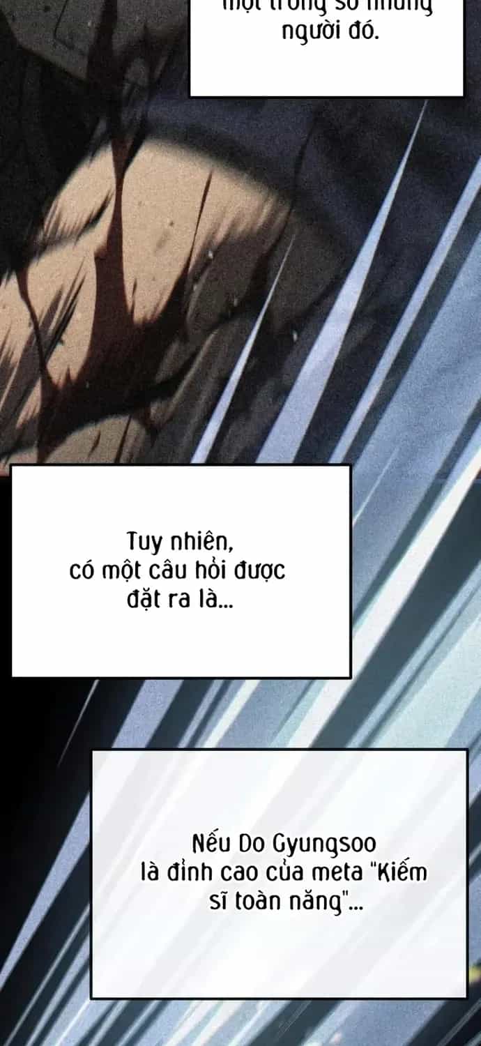 Người Chơi Phàm Thực - Chương 40 - ảnh 16