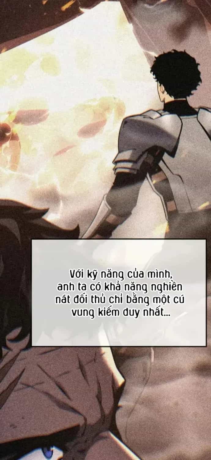 Người Chơi Phàm Thực - Chương 40 - ảnh 19