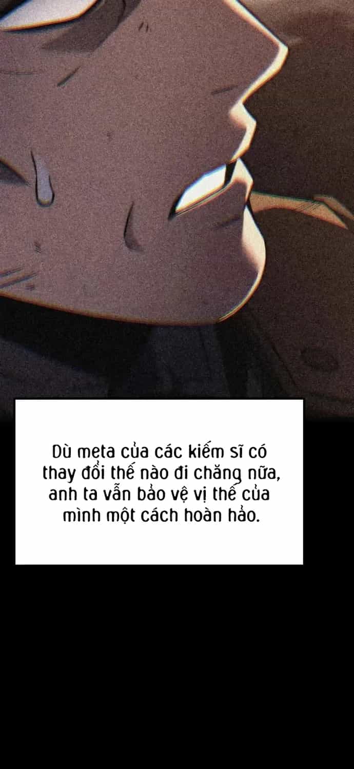 Người Chơi Phàm Thực - Chương 40 - ảnh 20
