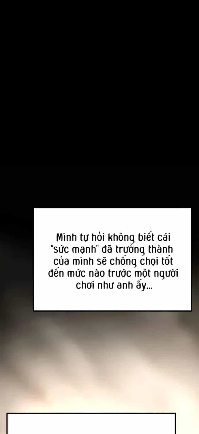 Người Chơi Phàm Thực - Chương 40 - ảnh 21