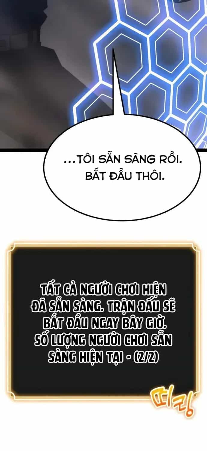 Người Chơi Phàm Thực - Chương 40 - ảnh 23